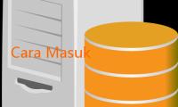 Cara Masuk ke Tigoals Tanpa Error: Panduan Lengkap dan Tips Praktis 