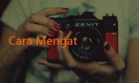 Cara Mengatasi Error Login di Tigoals Cara Mengatasi Error Login di Tigoals