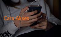 Cara Akses Tigoals Tanpa Masalah Cara Akses Tigoals Tanpa Masalah