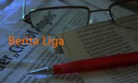 Berita Liga Inggris Terbaru: Perkembangan, Pemain Bintang, dan Prediksi Musim Depan Berita Liga Inggris Terbaru: Perkembangan, Pemain Bintang, dan Prediksi Musim Depan
