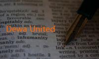 Dewa United vs. Barito Putera: Pertarungan Seru Dua Tim Liga 1 Indonesia Dewa United vs. Barito Putera: Pertarungan Seru Dua Tim Liga 1 Indonesia