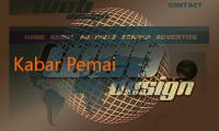 Kabar Pemain Sepak Bola Indonesia: Perkembangan dan Harapan Masa Depan Kabar Pemain Sepak Bola Indonesia: Perkembangan dan Harapan Masa Depan