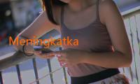 Meningkatkan Pengalaman Olahraga Anda dengan Tigoals Platform Olahraga Meningkatkan Pengalaman Olahraga Anda dengan Tigoals Platform Olahraga