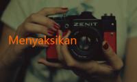 Menyaksikan Sepakbola dengan Kualitas Terbaik melalui Platform Streaming Tigoals Menyaksikan Sepakbola dengan Kualitas Terbaik melalui Platform Streaming Tigoals