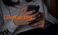 Langkah Login Tigoals Gratis: Panduan Lengkap untuk Pengguna Baru Langkah Login Tigoals Gratis: Panduan Lengkap untuk Pengguna Baru