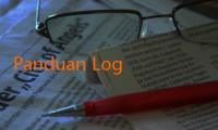 Panduan Login Aman di Tigoals: Tips dan Trik untuk Keamanan Akun Anda Panduan Login Aman di Tigoals: Tips dan Trik untuk Keamanan Akun Anda