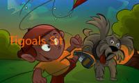 Tigoals Situs Resmi Live: Menyajikan Pengalaman Sepak Bola Tanpa Batas Tigoals Situs Resmi Live: Menyajikan Pengalaman Sepak Bola Tanpa Batas