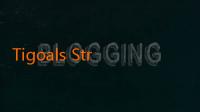 Tigoals Streaming Gratis: Menonton Pertandingan Sepak Bola Tanpa Batasan Tigoals Streaming Gratis: Menonton Pertandingan Sepak Bola Tanpa Batasan