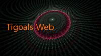 Tigoals Website Terpercaya: Menjadi Pilihan Utama untuk Prediksi dan Judi Bola Online Tigoals Website Terpercaya: Menjadi Pilihan Utama untuk Prediksi dan Judi Bola Online