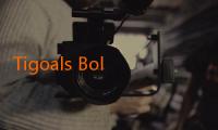 Tigoals Bola Online: Menemukan Sensasi Baru dalam Dunia Taruhan Sepak Bola Tigoals Bola Online: Menemukan Sensasi Baru dalam Dunia Taruhan Sepak Bola